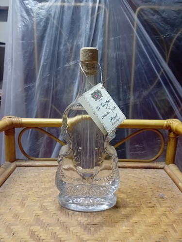 Bottiglia collezione grappa - collezione,