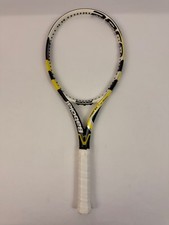 Babolat aeropro drive 4 - aeropro,