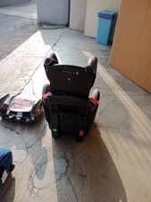 Seggiolino auto per - , bambini