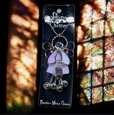 Charm specchio retrovisore - charm,