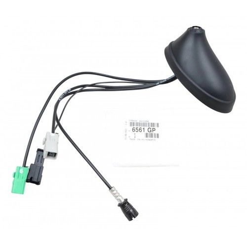 Base antenna per - base, 206