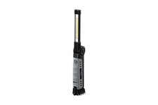Hella 357300001 flashlight - hella,