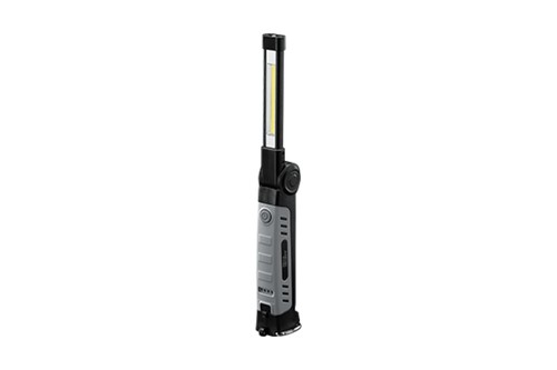 Hella 357300001 flashlight - hella,