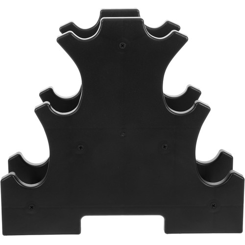 Supporto per manubri porta - per, in