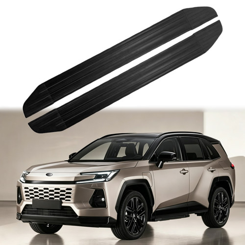 Pedane sottoporta laterali per - pedane,