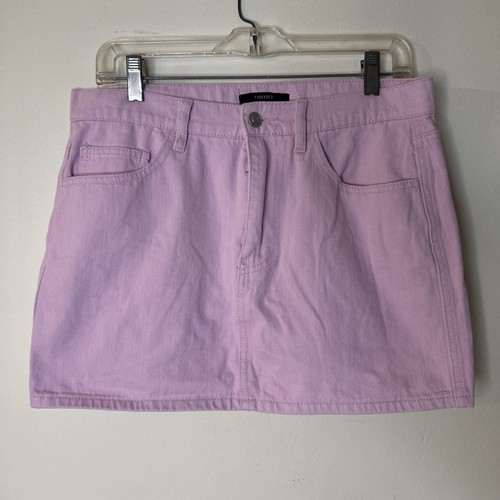 Forever gonna denim taglia - gonna,