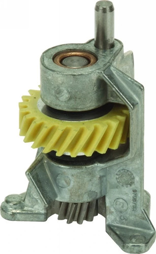 Originale kitchenaid supporto - originale,