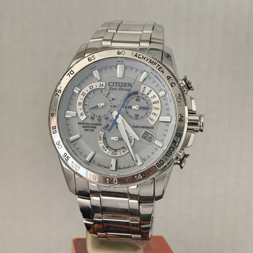 Orologio citizen uomo eco - citizen,