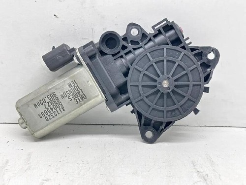 46841278 motorino - 46841278,