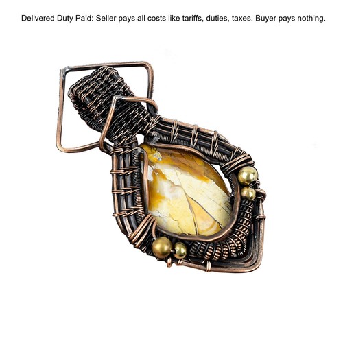 Ciondolo san valentino affare - san,