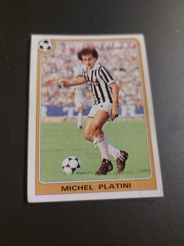 Supercalcio panini 1985 - supercalcio, 1985-86