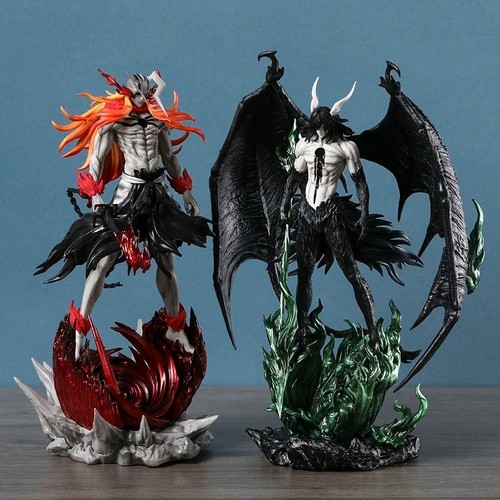 Bleach action figure 30cm - bleach,