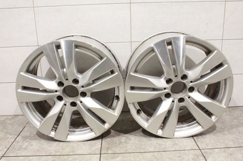 Mercedes benz w212 2011 - mercedes-benz, e