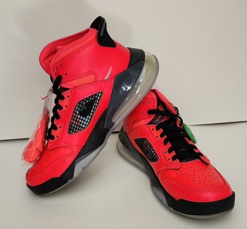 Jordan mars 270 psg paris - jordan,