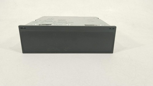575035862h sistema - 575035862h,