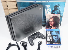 Sony ps4 playstation pro the - 4,