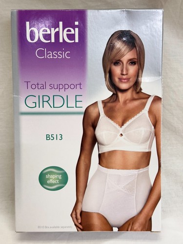 Berli classic total support - berli,