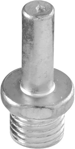 Valex adattatore m14 gambo 8mm - valex,