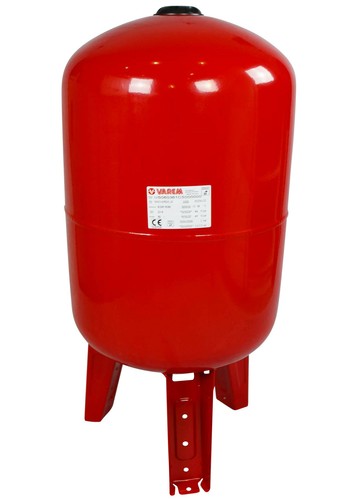 Varem maxivarem 50l 60l - maxivarem, ls