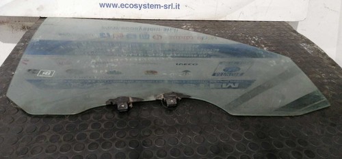 Ricambi usati vetro scendente - usati,,