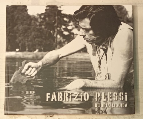 Fabrizio plessi utopia - fabrizio, plessi-utopia