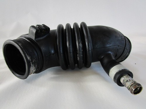 Manicotto tubo altapressione - manicotto,
