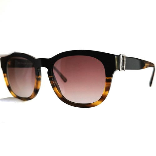 Occhiali sole burberry 4258 - burberry,