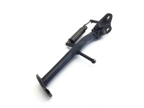 Cavalletto laterale - cavalletto,