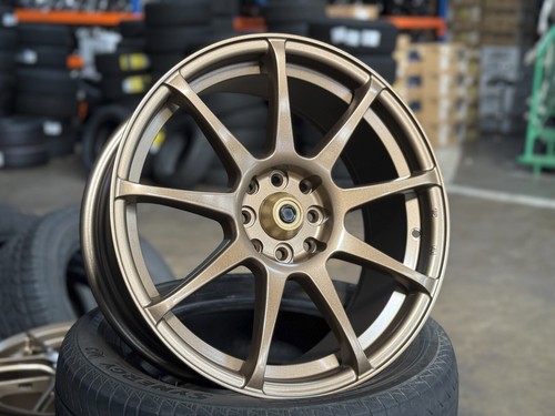 Usato 17x7 wedssport design - usato,