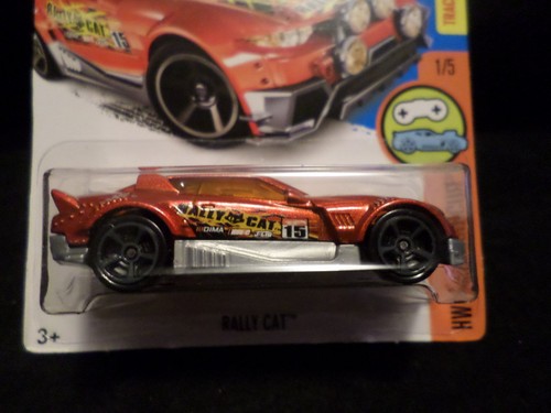 Hot wheels 2017 circuito - wheels,