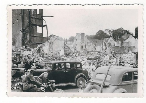 171 foto soldati - 10/171,