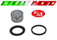 Kit riparazione pistoncino - kit,