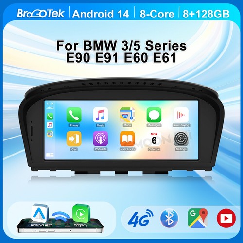 Autoradio gps schermo - autoradio,