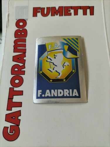 Figurine calciatori scudetto - figurine,