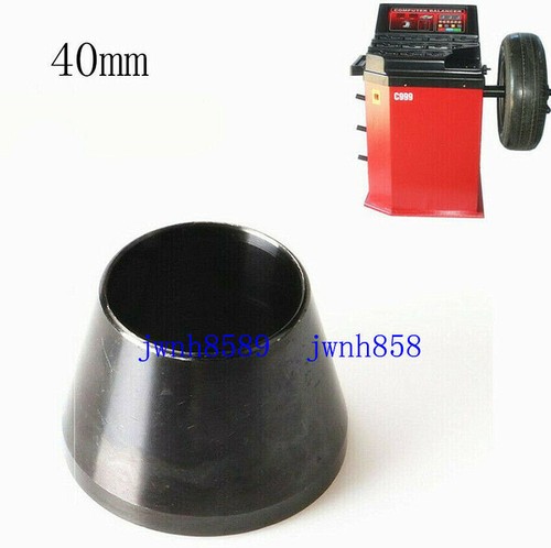 Tyre wheel balancer - 1#,