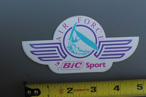 Bic sport windsurf wind - bic,