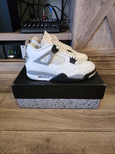 Nike air jordan - nike,