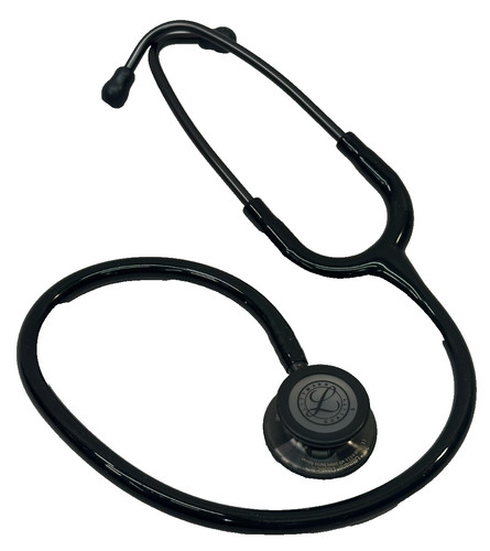 Littmann classic iii - classic,
