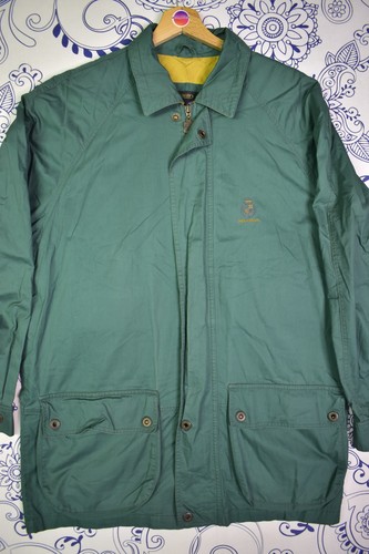 Paul shark spring - spring, jacket