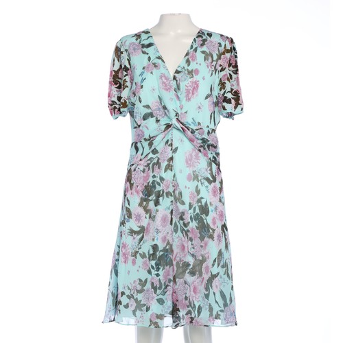 Abito diane von furstenberg - abito,