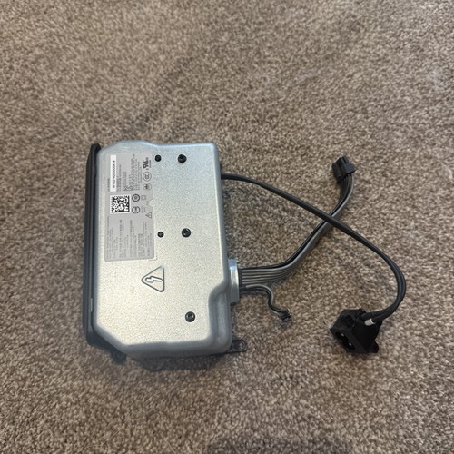Alimentatore xbox series - xbox,