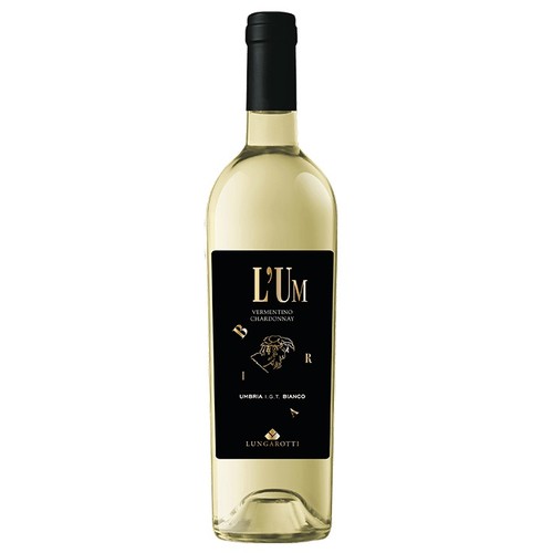 Bianco umbria igt - l'um,