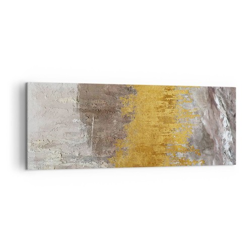 Quadro tela 140x50cm - quadro, su