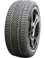 Gomme nuove stagioni - gomme, 4