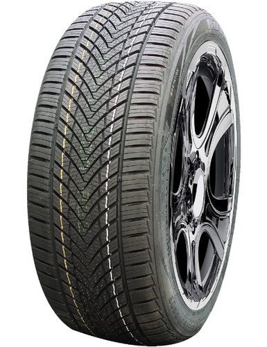 Gomme nuove stagioni - ,
