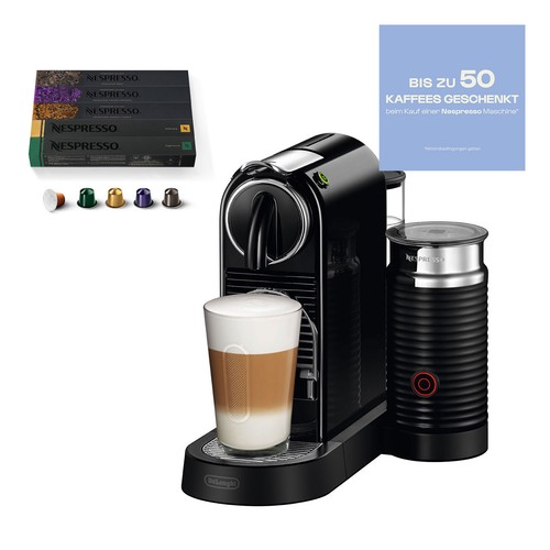 Delonghi 267 bae - 267.bae, &
