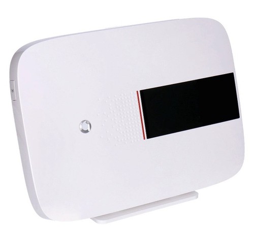 Vodafone easybox 904 xdsl wifi - easybox,