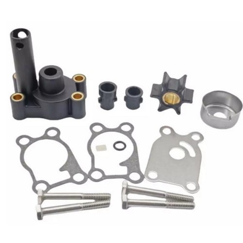Kit ricambio pompa - , acqua