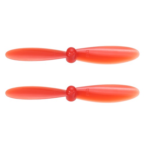 Eliche 55mm pollici per - 2,