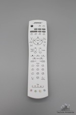 Telecomando bose lifestyle - telecomando,